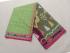 MANAMEDU COTTON SAREES WITH BLOUSE